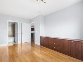 809 22nd St 1201, Union City NJ 07087