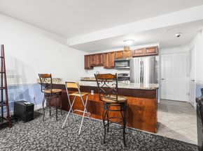 809 22nd St 1201, Union City NJ 07087