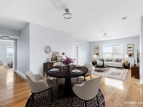 809 22nd St 1201, Union City NJ 07087