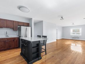 809 22nd St 1201, Union City NJ 07087