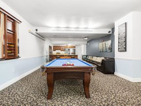 809 22nd St 1201, Union City NJ 07087