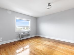 809 22nd St 1201, Union City NJ 07087