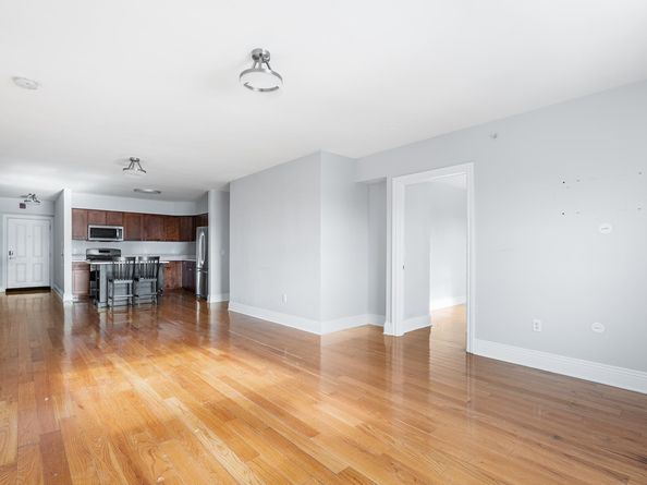 809 22nd St 1201, Union City NJ 07087