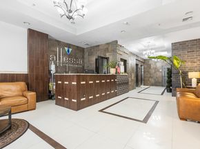 809 22nd St 1201, Union City NJ 07087