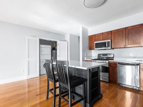 809 22nd St 1201, Union City NJ 07087