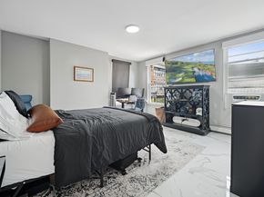 292 7th St 2, Jersey City NJ 07302