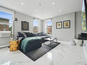 292 7th St 2, Jersey City NJ 07302