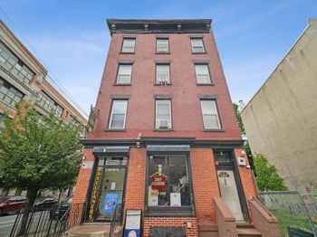292 7th St