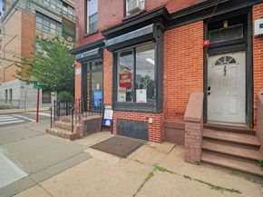 292 7th St 2, Jersey City NJ 07302