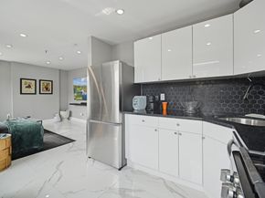 292 7th St 2, Jersey City NJ 07302