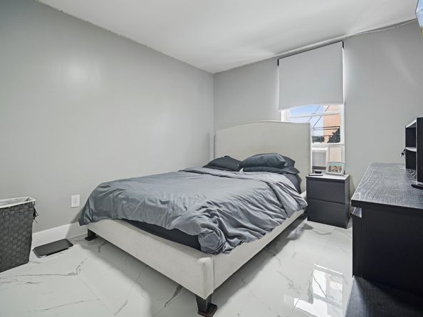 292 7th St 2, Jersey City NJ 07302