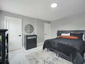 292 7th St 2, Jersey City NJ 07302