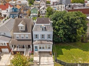 10 East 45th St, Bayonne NJ 07002