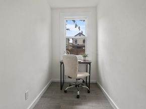 10 East 45th St, Bayonne NJ 07002