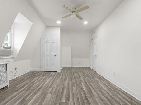 10 East 45th St, Bayonne NJ 07002