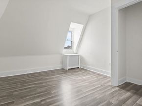10 East 45th St, Bayonne NJ 07002
