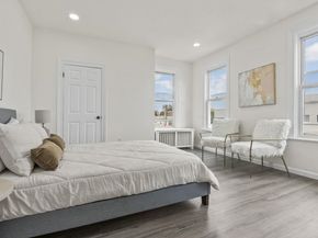 10 East 45th St, Bayonne NJ 07002
