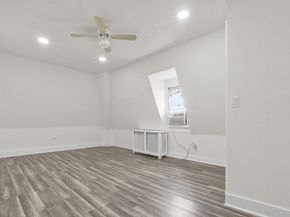 10 East 45th St, Bayonne NJ 07002