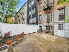 1228 Park Ave B, Hoboken NJ 07030