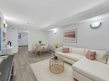 1228 Park Ave