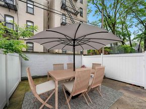 1228 Park Ave B, Hoboken NJ 07030