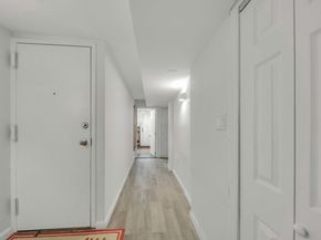 1228 Park Ave B, Hoboken NJ 07030