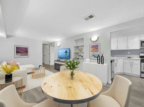 1228 Park Ave B, Hoboken NJ 07030