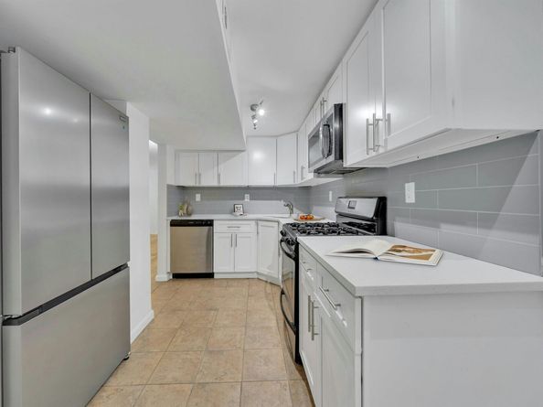 1228 Park Ave B, Hoboken NJ 07030
