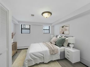 1228 Park Ave B, Hoboken NJ 07030