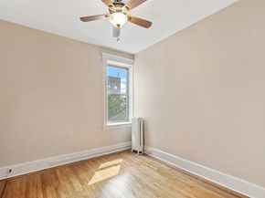 16 Belvidere Ave 3F, Jersey City NJ 07304