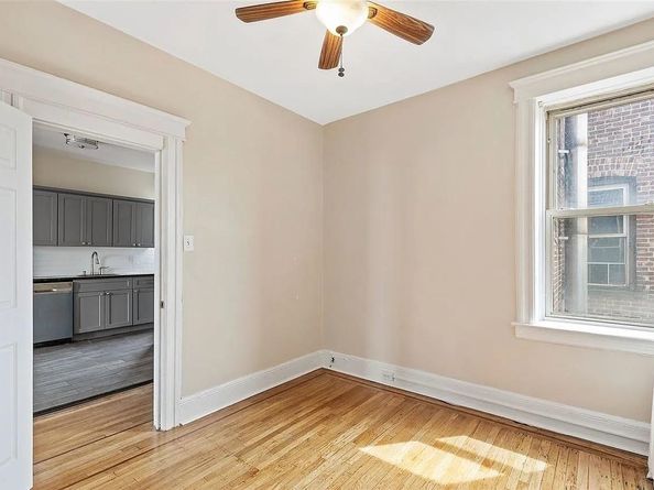 16 Belvidere Ave 3F, Jersey City NJ 07304