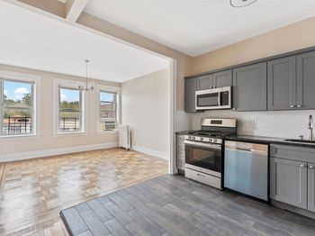 16 Belvidere Ave