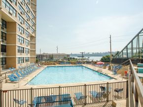 7000 Blvd East 46A, Guttenberg NJ 07093