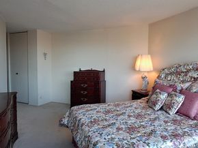 7000 Blvd East 46A, Guttenberg NJ 07093