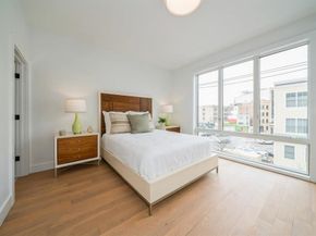 160 Brunswick St 302, Jersey City NJ 07302