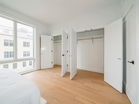 160 Brunswick St 302, Jersey City NJ 07302