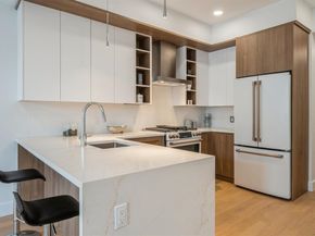 160 Brunswick St 302, Jersey City NJ 07302