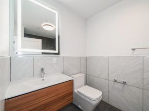 160 Brunswick St 302, Jersey City NJ 07302