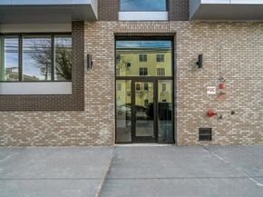 160 Brunswick St 302, Jersey City NJ 07302