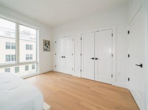 160 Brunswick St 302, Jersey City NJ 07302