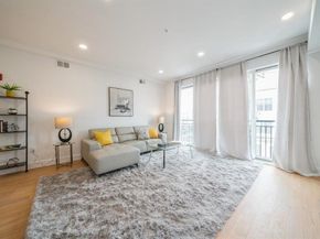 160 Brunswick St 302, Jersey City NJ 07302
