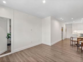 43-49 Van Wagenen Ave 4A, Jersey City NJ 07306