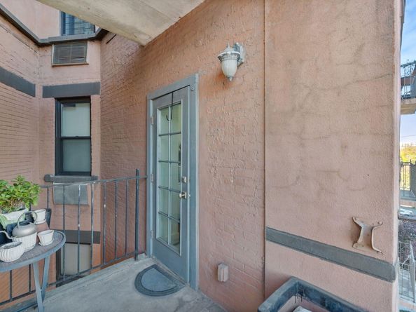 43-49 Van Wagenen Ave 4A, Jersey City NJ 07306