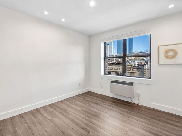 43-49 Van Wagenen Ave 4A, Jersey City NJ 07306