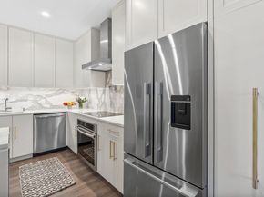 43-49 Van Wagenen Ave 4A, Jersey City NJ 07306