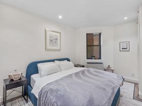 43-49 Van Wagenen Ave 4A, Jersey City NJ 07306