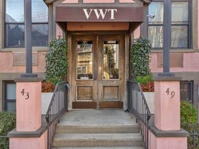 43-49 Van Wagenen Ave 4A, Jersey City NJ 07306