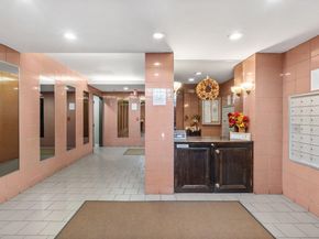 43-49 Van Wagenen Ave 4A, Jersey City NJ 07306
