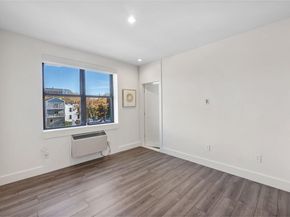 43-49 Van Wagenen Ave 4A, Jersey City NJ 07306