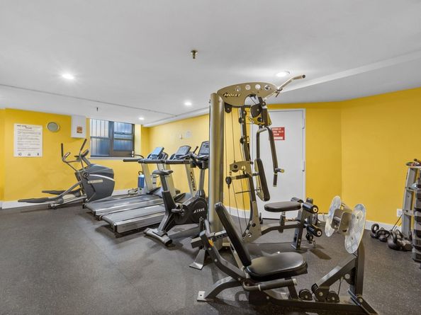 43-49 Van Wagenen Ave 4A, Jersey City NJ 07306